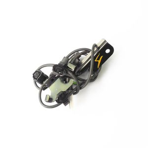 Wholesale toyota abs resale online - For Toyota ABS line speed sensor