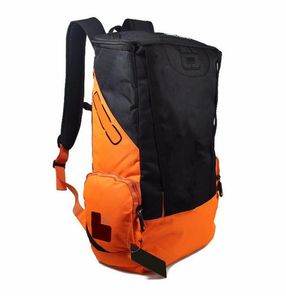 Explosive hot-selling off-road racing riding backpack motorcycle motorcycle backpack outdoor sports riding equipment