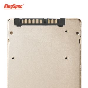 SSD 1TB SSD 120GB Hard Drive SATA Disk 240GB For Laptop Desktop 2TB HDD 2.5 Inch Hard Drive for Computer Notebook