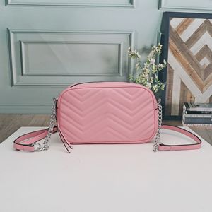 2021 New Fashion Woman's Candy Bags handväskor Multicolor Handväska Högkvalitativ axelväska Crossbody Väskor Kopplingsväskor Gratis frakt