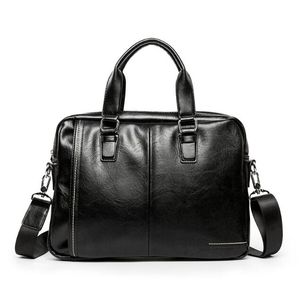 Projektant Messenger Torba dla mężczyzn Torebki Satchel Torby na ramię Crossbody Torebka Cross Cross Body Presbyopic Man Pakiet Damskie teczki