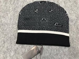 Beanie Unisex вязаная шляпа вязаная шляпа классическая спортивная шляпа шляпа