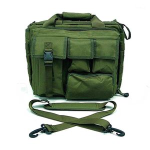 tactical briefcase - Buy tactical briefcase with free shipping on DHgate