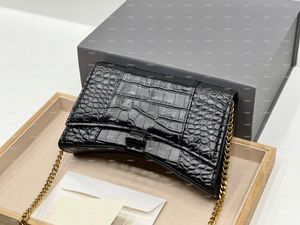 Topp läderkvalitetspåsar Heta berömda designer handväskor hink axelväska lyxiga kvinnor mode korskropp koppling vanlig sträng totes avslappnad perfekt handväska