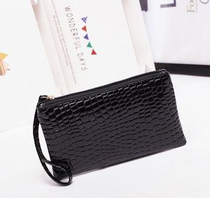 Fashion high quality coin purses mini hand bag mobile phone bags simple handbag small bag gift gift bag stone purse