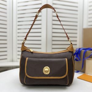 5A + Бренд дизайнерские сумки сумки женские моды роскошные сумки высочайшего качества Золотой фасоль однократный диагональный мешок Размер: 30 * 20 * 17см