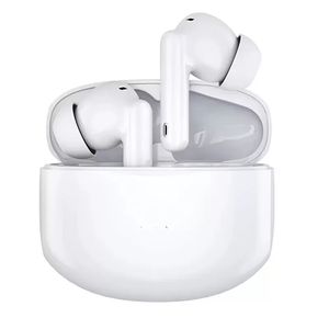 A40 Pro Wireless fones de ouvido Bluetooth ANC Cancelamento de ruído TWS 5.0 fones de ouvido em ouvido em ouvido verdadeiros sem fio com microfone sem mãos