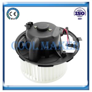 AC-Gebläsemotor für Audi A3 Q3 TT Quattro/Volkswagen Beetle CC Golf 1K1820015E 1K1820015F 1K1820015G 1K1820015J 561820015B