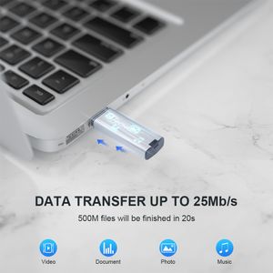 Yeni Pendrive Flash Sürücü 64 GB 32 GB 4 GB Renkli CLE USB Depolama128GB Yüksek Kaliteli Memory Stick 256GB Disk Cihazı