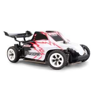 Carro de criança brinquedo controle remoto modelo de carro de carro 1 a 28 corrida de carro elétrico corrida de carro rc raça toycreative presente