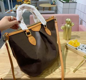 디자이너 - 여성 핸드백 지갑 핸드백 고품질 어깨 가방 크로스 바디 가방 여성 가방 가방 핸드백 30cm