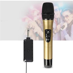 two microphone - Buy two microphone with free shipping on YuanWenjun