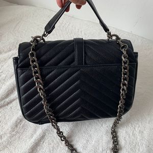 Luxury Classical Designer Handbags High Quality Women Shoulder handbag wallet clutch tote bags Messenger genuine leather Bag Shopping Tote