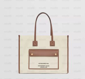 Top Quality Womens Handbags Nylon Tote Saco de Shopping Bolsa de Embreagem de Bolsa Mens Moda Grande Praia Luxo Viagem Crossbody Designer Bags bolsas de ombro