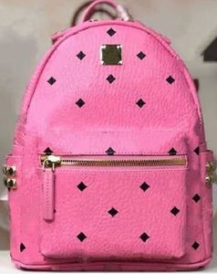 Tendências da moda quente com mochila de viagem de alta qualidade mochila ao ar livre bolsa de lazer homens mulheres estudante mochilas esportivas bolsas de ombro mochila