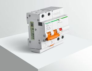 정품 슈나이더 전기 접촉기 스위치 어댑터 LA1KN22 LA1KN11 LA1KN20 LA1KN40 KN31