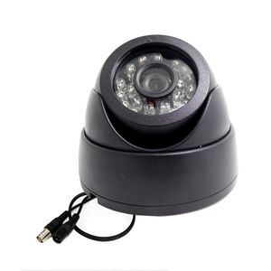 AHD Camera 1080P 5MP 720P 4MP HD Surveillance High Definition Infrared Night Vision Support TV Connection CCTV Security Home Cam
