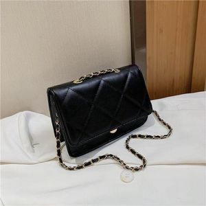 2021 Nova Moda Quente Mulheres Saco De Ombro Saco De Luxo Saco Feminino Crossbody Handbags Senhoras Bolsa Cadeias Embreagem