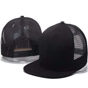 Hot vendas unisex chapéu bonés basketball caps de alta qualidade boné moda bordado chapéus verão