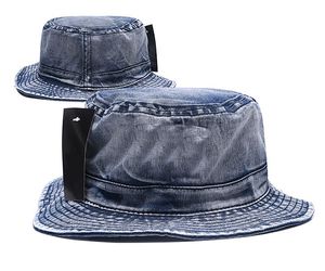 Moda 2021 Balde de balde Caps de pesca dobrável bonés Balde de praia New Bee Beach Visor Venda Dobrável Homem Bow Bow para Mens Womens Boa Qualidade