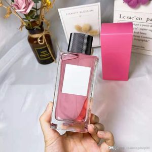 Charm Nice Women Perfume Fragrance Eau De Toilette EDT Light L Imperatrice 100ml Spray Fresh Elegant Leisure Application High Quality Long Last Fast Delivery