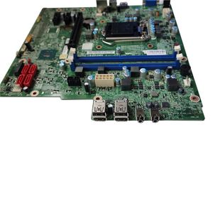 لينوفو IdeaCentre 720-18ICL اللوحة الأم سطح المكتب IB250MH Ver: 1.0 FRU 00XK150 LGA 1151 DDR4 100٪ اختبارها