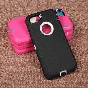 Defender armor cases 13promax 12promax 11 ans A20 A40 A50 A70 S20 plus Ultra case with opp bag for samsung models back Cover