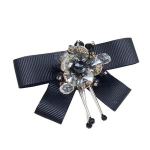 vintage bow brooch - Buy vintage bow brooch with free shipping on YuanWenjun