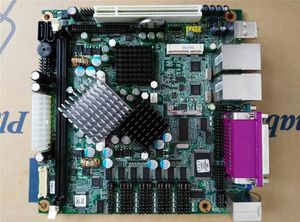 KEMX-2130 Miniitx Industrial Motherboard 0W0KEMX21330B100 G-KONG MODERBOARD