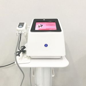 360 graden rf vaginale verjonging anti aging gezondheidszorg promotie radio frequentie vaginale aanscherping machine geen pijn salon gebruik systeem
