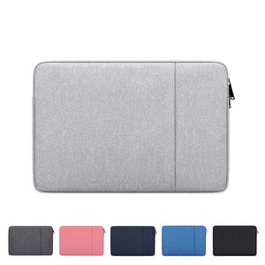 Notebook tablet liner bag pro notebook felt tablet computer case 15.6-inch 15.4 inch free shipping