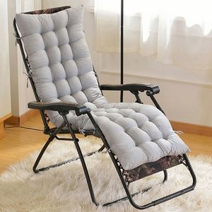 Cuscini per lettini Cuscini per divani Comodi tappetini per sedie da giardino in fibra di poliestere Cuscino da cortile Y200723