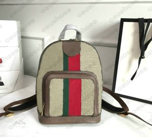 Wholesale denim backpacks for sale - Group buy Mens Ophidia Backpack bag Womens Ophidias Backpack Wallet Briefcase Handbag Travel Bag Oxidized Luggage Business Totes