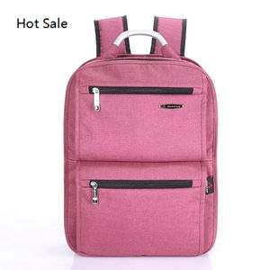 Men& Women Laptop Backpack Rucksack SchooL Bag Travel Waterproof Backpack Men Notebook Computer Bag Backpack for teenage girls