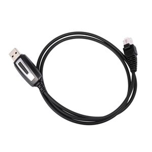 Program Cable for Zastone D9000 Walkie Talkie