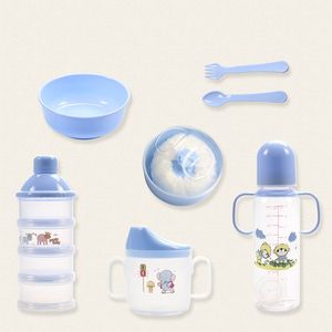 baby spoon bottle - Buy baby spoon bottle with free shipping on DHgate