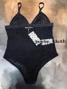 New top quality designers womens underwears ladies sexy Bra lace flower vest vest luxurys waistcoat lace crop bras sets brand bra briefs on Sale