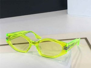 lusso- Net fashion net celebrity occhiali da sole per uomo e donna UVStone protegge gli occhi utilizzando piastre superiori per creare montature quadrate per le donne