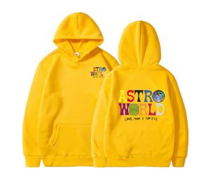 Bayan Giyim Yeni Mektup Baskı Kapüşonlu Tişörtü Erkek Kadın Yüksek Sokak Hip Hop Uzun Kollu Hoodies Ceket Kazak Jumper 13 Renkler XXXL