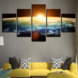 space pictures - Buy space pictures with free shipping on DHgate