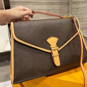 Feminino Popular Designer Bolsas Sacos Senhora Ombro Cross Body 24k Estilo Romântico Do Ouro Denalhe Lantejoulas Bolso Bolso Bolso