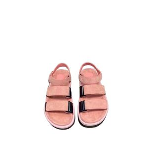 CHANELLS SANDALS SANDALI MIGLIORI MIGLIORI MIGLIORI MIGLIORI LUXI MIGLIORE WOMENS FASHIRE SCHENE SCHEGNO SICKE SCHEDE