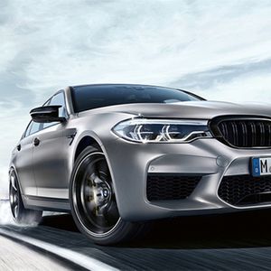 Пара светодиодных фар автомобилей Аксессуары для B-MW G30 G38 525i 530i 2018-2021 Drl Daytime Right Friends Head Head Lamp