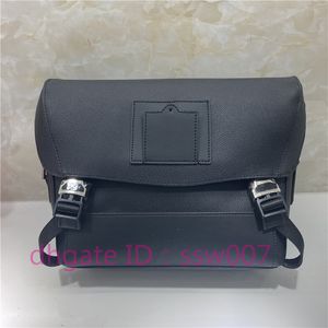 NEW Mens Shoulder Bags canvas Bag Famous Trip Postman Classic Handbag Briefcase Crossbody Good quality