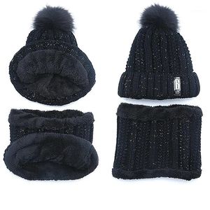 Unisex Warm Fleece Hats Winter Autumn Classic Outdoor Windproof Hiking Fishing Cycling Hunting Military Tactical Caps & Masks