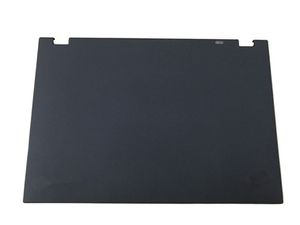 New Original Laptop housing for Lenovo ThinkPad T420 T420i Top Rear LCD Back A Lid Cover Black Shell FRU: 04W1608