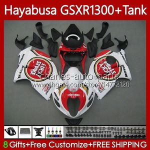 Обсуды для Suzuki Hayabusa GSXR-1300 GSXR 1300 CC GSXR1300 96 97 98 99 00 01 74NO.38 GSX-R1300 1300CC 2002 2003 2004 2005 2006 2007 Lucky Strike GSX R1300 96-07 Кузов