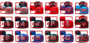 Wholesale philadelphia snapback for sale - Group buy New Philadelphia Black Football Snapback Cap American Team Adjustable Hat