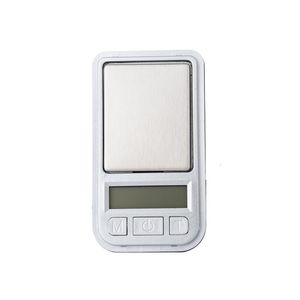 100g / 0.01g Mini Precisão Escala Digital Portable Gram para Jóias Diamante Gold Electronic Scales Wly BH4582