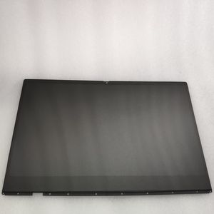 Yoga C930 13ikb tela de toque fhd uhd 13.9 polegadas laptop lcd touch painel 5d10s73320 5d10s73331 d10s73330 5d10s73319